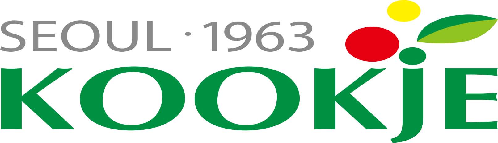 logo exhibition